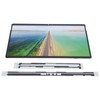 LCD Screen for Surface Pro 8 1983 2880x1920 Replacement 13