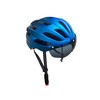 E-Bike Helmet