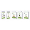 PADDIPAWS Dog Calming Tablets - A natural blend to help