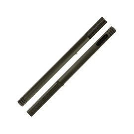 Bore Tech Bore Guide, 22Rf, Vudoo V-22 / Three 60 BTBG-1000-112