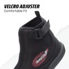 Osprey Adult Wetsuit Boots, Neoprene Boots for Men and Women,