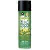 Simple Green 0110001213418 Foaming Coil Cleaner, 20 Oz Aerosol Can,