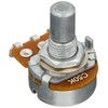 [Alpha] alpha Electronic 16 mm Pot Variable Resistance efekuta-pa-tu C