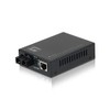 LevelOne Converter FVT-2201 Converter/10/100TX>100FX SC SMF/20 km
