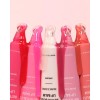 Balsamo Labial Moira Butter Bliss Lip Balm 013 Lovelight