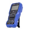 Custom CDM-7100 Digital Multimeter