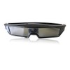 Longjoy Adults Cinema 3D Glasses Lightweight Rechargeable Active Shutter Glasses