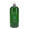 Paul Mitchell Tea Tree Special Shampoo & Conditioner 33.8 oz