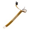Lens Aperture Flex Cable for 70 to 200 2.8 IS