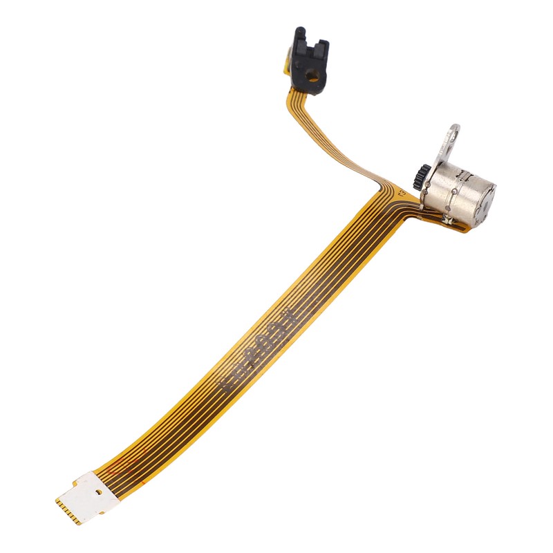 Lens Aperture Flex Cable for 70 to 200 2.8 IS