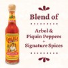 Cholula Hot Sauce Multipack, Original, Product of Mexico, Gift Set