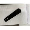 Western O2 Medical/EMT Oxygen Valve Wrench Western