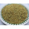Elderflower Herbal Tea - Loose Leaf 100% from Nature (2