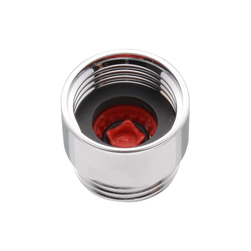 Kakudai Water Saving Attachment 109-110