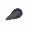 KIKO Milano High Pigment Eyeshadow 53 Long-Lasting Highly Pigmented Eyeshadow