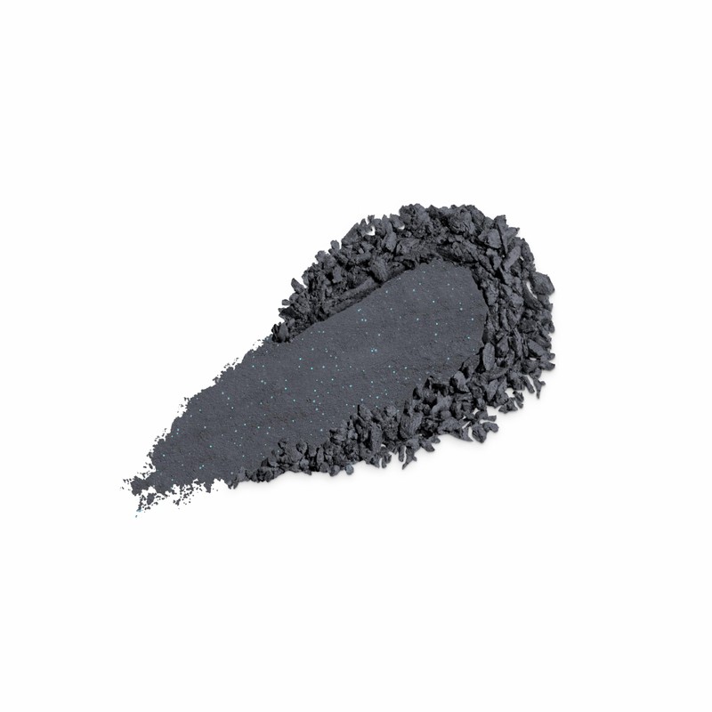 KIKO Milano High Pigment Eyeshadow 53 Long-Lasting Highly Pigmented Eyeshadow