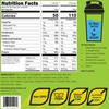 Altimix Altimix Protein + Electrolyte Drink Mix | Lemon Lime