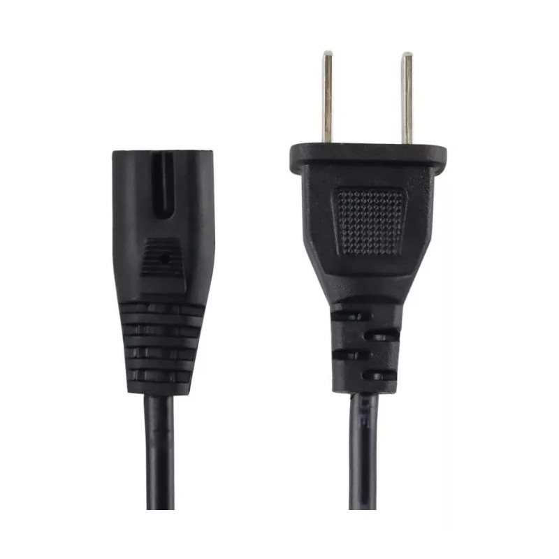 Cable Alimentacion Grabadora Estereo Radio 11-3000