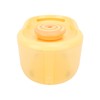 Cat Water Fountain Multifunction Quiet Circulating Filtration Large Capacity Automatic