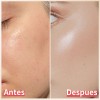 Base De Maquillaje Ultramo Pefect Cover Mate Tono Nc25