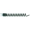 KS Tools 900.2162 Return Drill Bit Diameter 35 mm Spiral