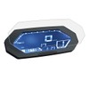 Speedo Angels Screen Protector for TRACER 7 (2021-) 2 x