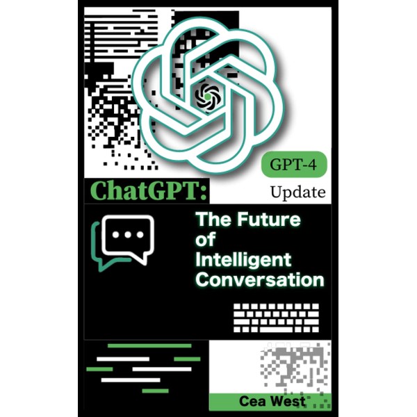ChatGPT: The Future of Intelligent Conversation: How to Use ChatGPT