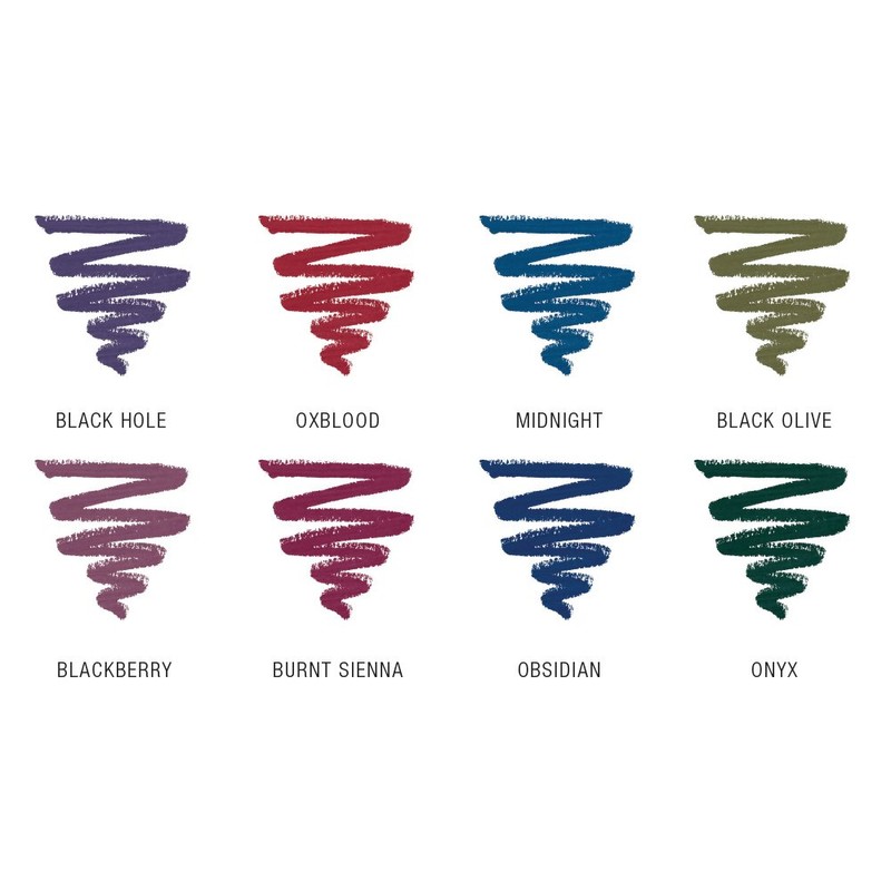 NYX Women's cosmetics, multicoloured, one size