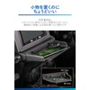 Carmate NZ819 Car Tray, Exclusively for Jimny (JB64), Jimny Sierra