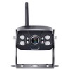 Yakry Y95 1080P Digital RV Camera for 7 Inch Monitor