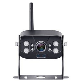 Yakry Y95 1080P Digital RV Camera for 7 Inch Monitor Compatible with Y34 Systems