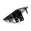 LST 2x Cover Headlight Cleaning System Left Right A4 8E