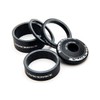 Race Face Spacer Headset Carbon Kit One Size