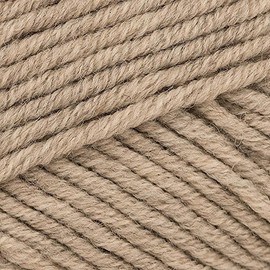 DROPS Merino Extra Fine 08 Mix Light Beige