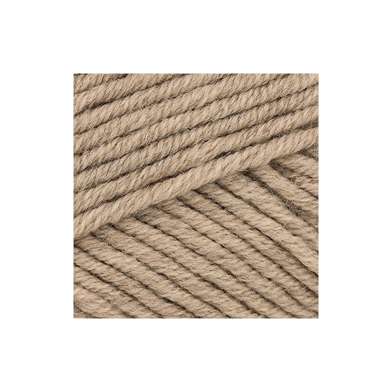 DROPS Merino Extra Fine 08 Mix Light Beige