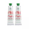 Nature Republic 네이처리퍼블릭 2개 핸드 앤 네이처 피치 리퀴어 핸드크림 대용량 Nature Republic 2ea Hand & Nature Peach Liquid Hand Cream Large Capacity [Single Option PK2543]