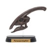 73504 Dinosaur parasaurorohusu Skull Mini Model (FDW – 504)