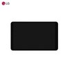 bns LG G Pad 5 10.1 Rear Screen Protector (1 Sheet) / bns LG G패드5 10.1 후면 보호필름 1매