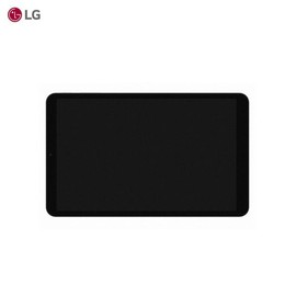 bns LG G Pad 5 10.1 Rear Screen Protector (1 Sheet) / bns LG G패드5 10.1 후면 보호필름 1매