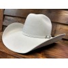 Bull Shadow Genuine 100% Felt Fine Wool 6X Western Hat