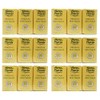Heno de Pravia Natural Bath Soap 18