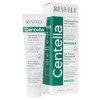 REVUELE Centella Repairing Face Gel Cream 40 ml