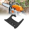 for Stihl Ms271 291 Brake Baffle Chainsaw Accessories Parts Deflector