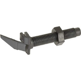 October Mountain Products Omp Pro Hunter Rest Recurve