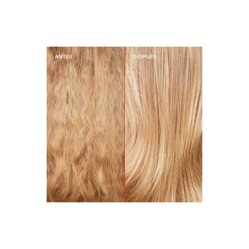 Olaplex No.5 Bond Maintenance Conditioner, 8.5 Fl Oz
