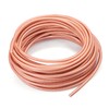 Eightwood RG400 RF Coax Cable M17/128 Double Shield Coaxial Cable