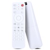 GOUYESHO New Replacement Remote Control for Epson Projector CO-FH01 CO-FH02