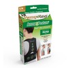 Hempvana Arrow Posture - Fully Adjustable Posture Support & Posture