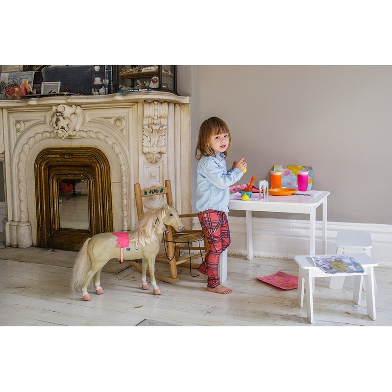 PlayMonster Kid O Mix and Match Animals Toddler Learning Toy