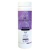 Quasi-drug Medicated Bath Salt, Hyperplant, DR Aroma Bath, Relaxation, 17.6